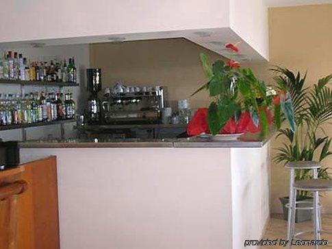 Le Richiardi Carqueiranne