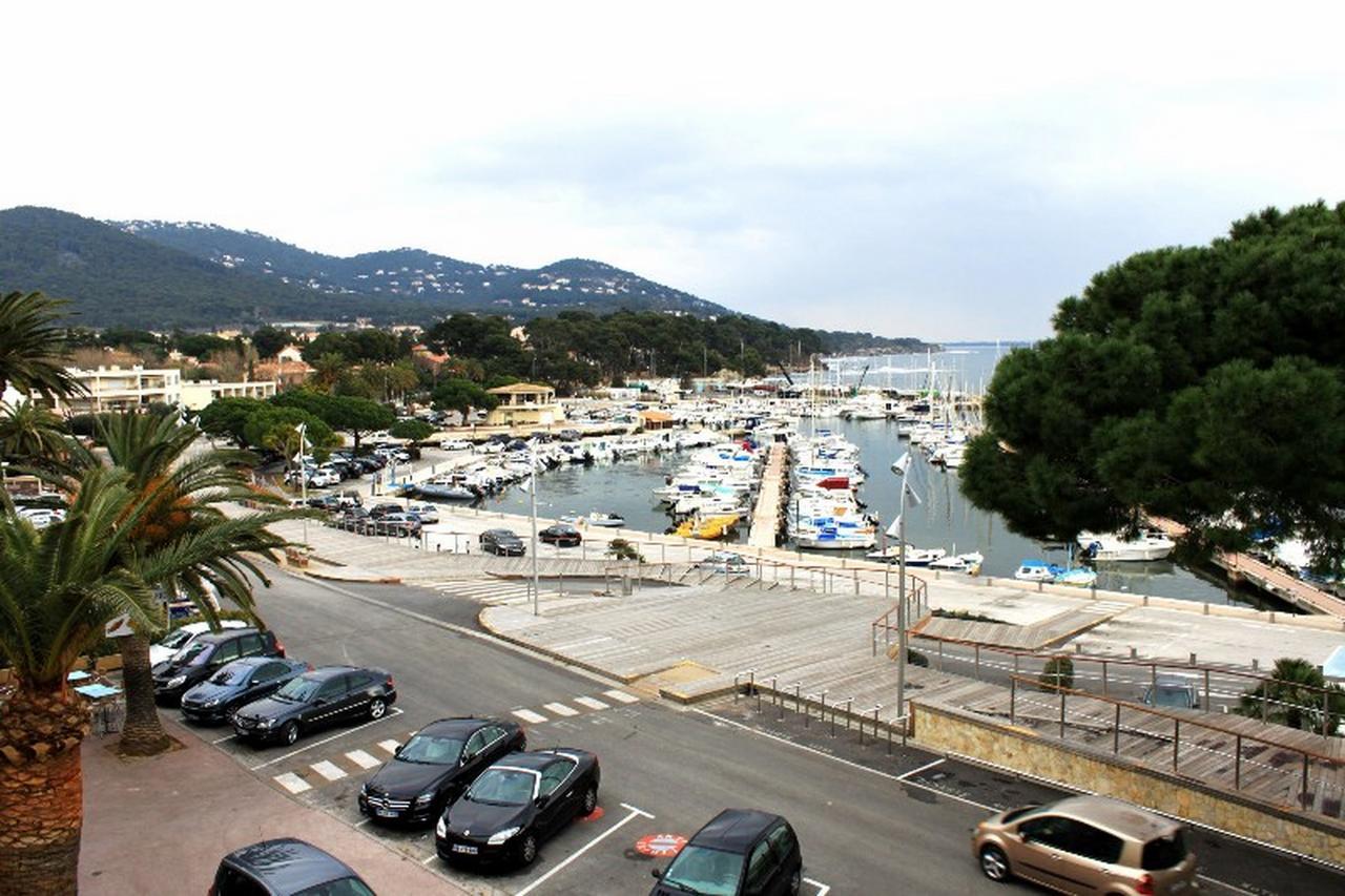 Le Richiardi Hotel 2*