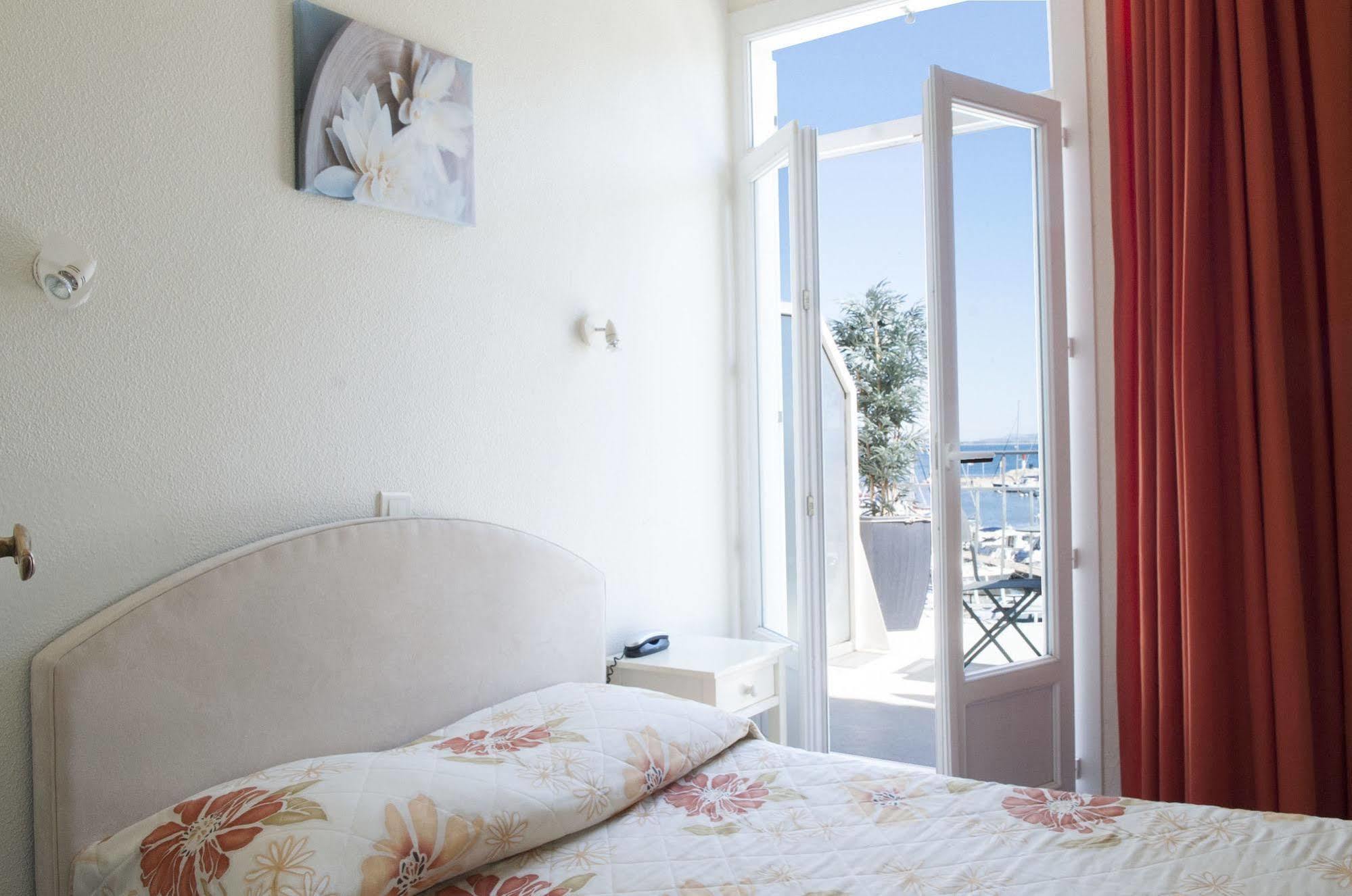Hotel Le Richiardi 2*