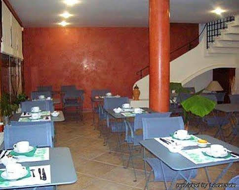 Le Richiardi 2* Carqueiranne