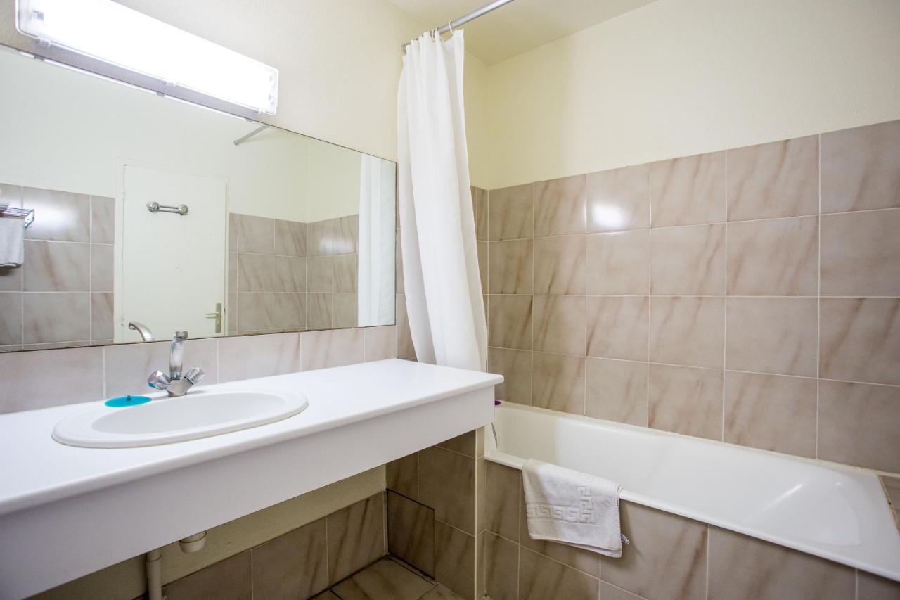 Le Richiardi Hotel