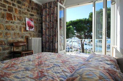Le Richiardi 2*