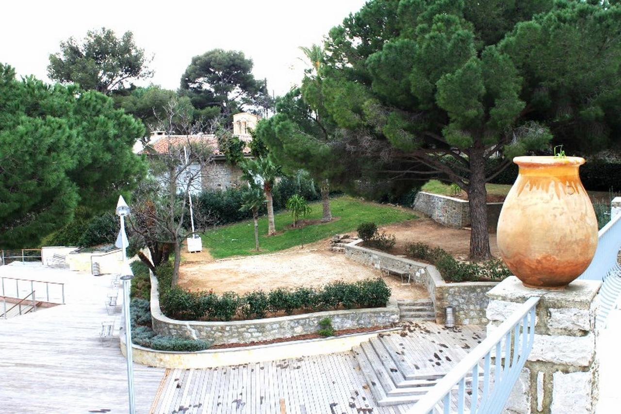 Hotel Le Richiardi 2*